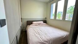 Kensington Square (D19), Apartment #577332041